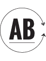 brand3a
