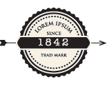 brand4