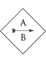 brand5