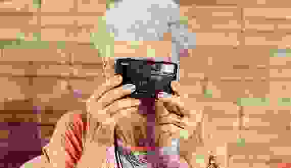 carosal3