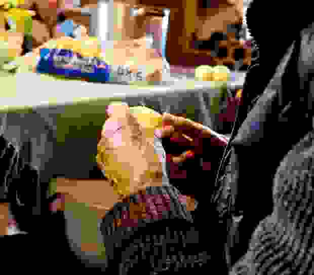 tab2