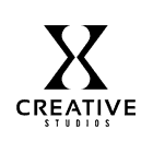 client-3 client-3
