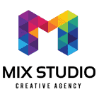 client-5 client-5