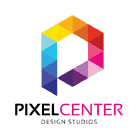 client-8 client-8
