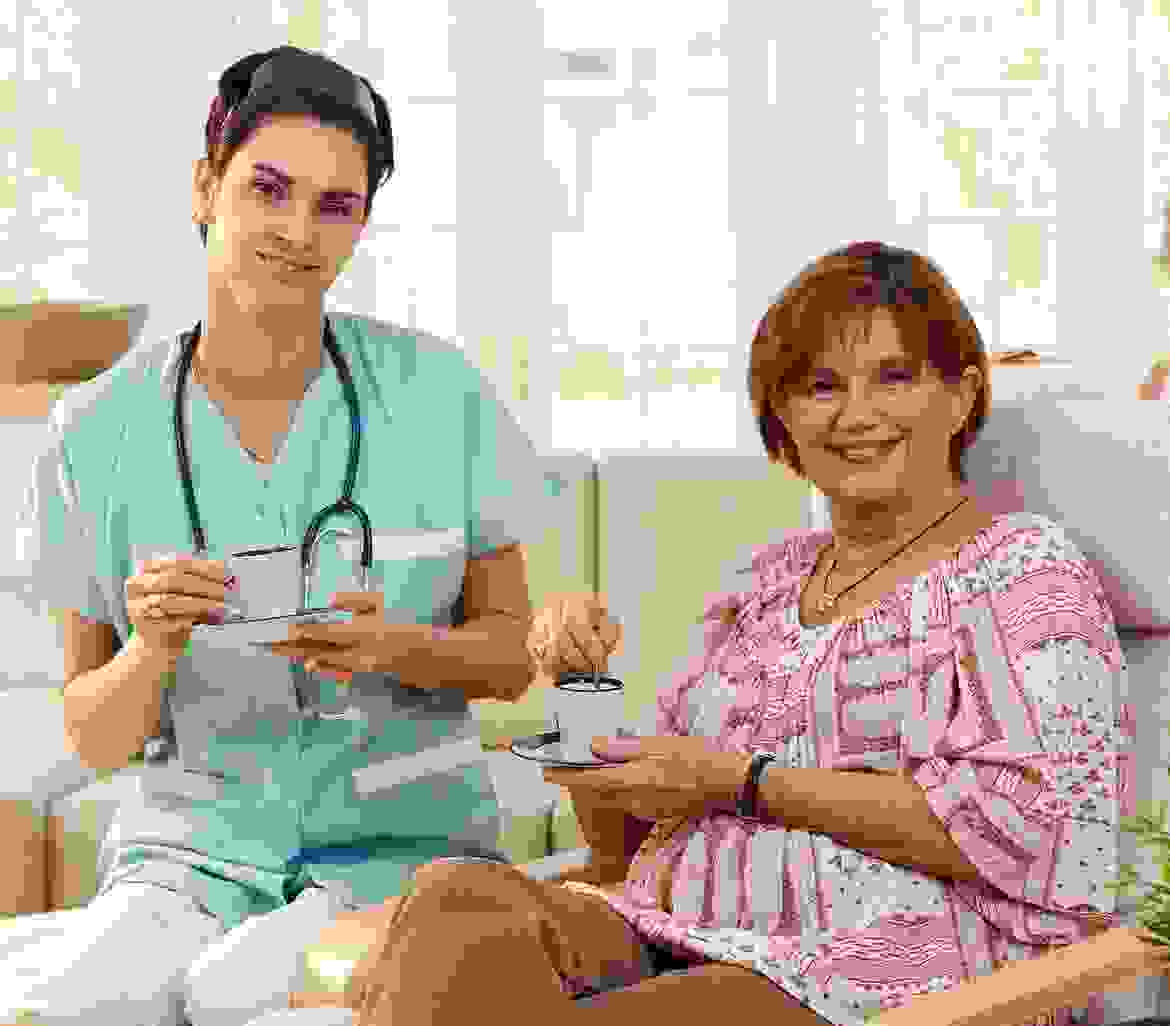 image-caption-3