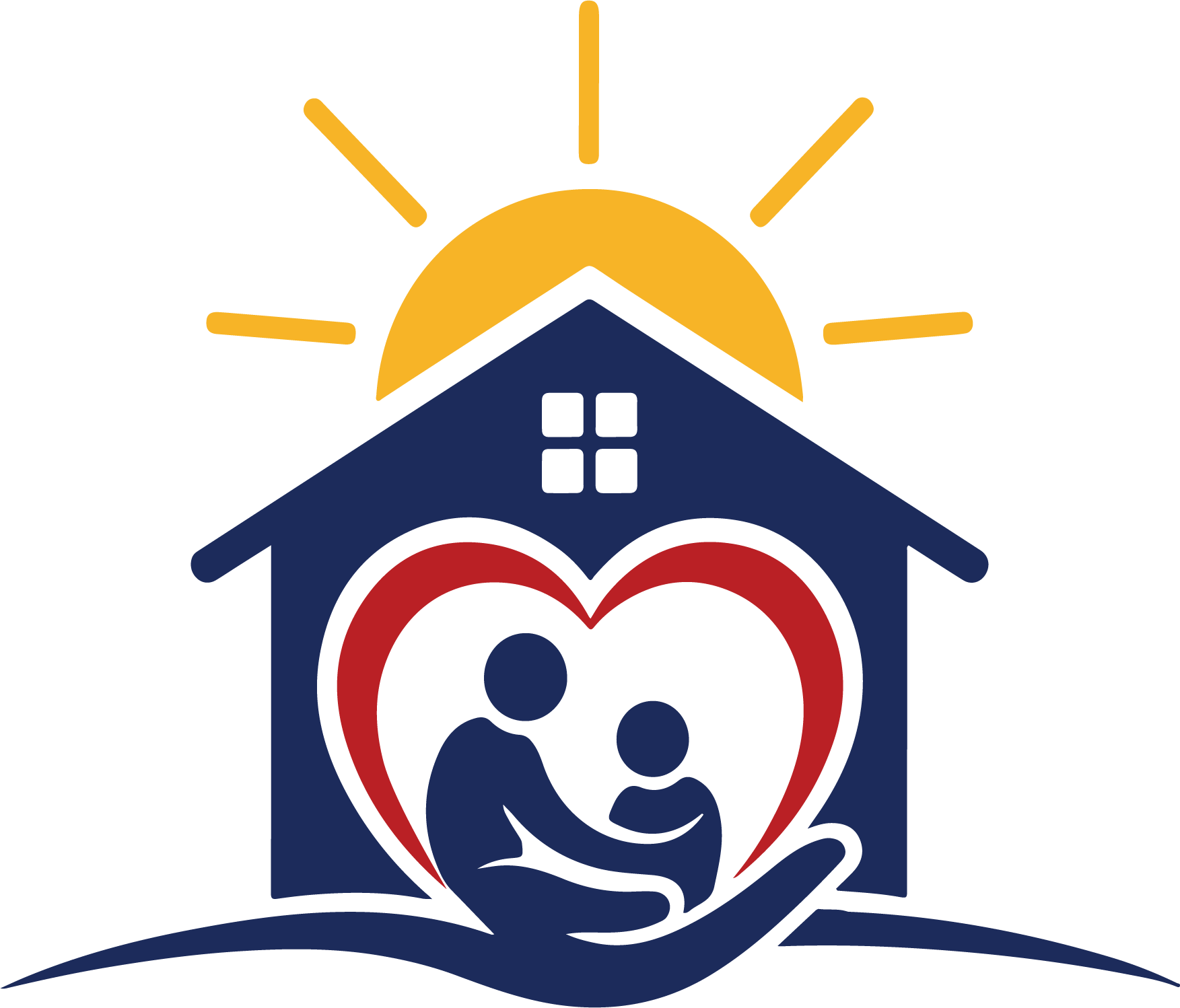 Sunrise Home Care